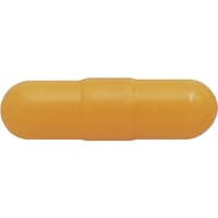 �A�l�b�N�X�c�[���@�A�l�b�N�X�@�l�W�L���b�`���i�@�i�{�[���|�C���g�����`�@�P�O�����p�j�@�g�a�m�P�O�@�P��