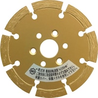 O@O@[U[tWtkaSe֐nPOT~PTDO@e΁E΍ސؒfp@kaSo@P