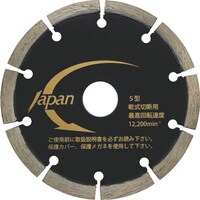 �O���@�O���@�k�W���p���v��