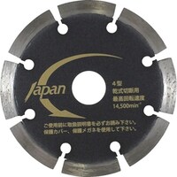 �O���@�O���@�k�W���p���v��