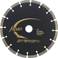 �O���@�O���@�k�W���p���v��