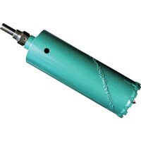 三京 三京 NewSDハイビット