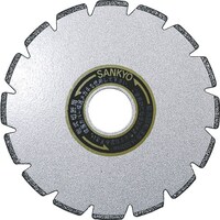 �O���@�O���@�_�C�������h�J�b�^�[�@�X�p�b�Ƃo�y