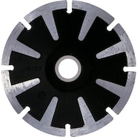 三京 三京 Rカッター