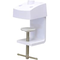 �z�[�U���@�g�n�y�`�m�@�N�����v�i�k�U�V�V�^�k�U�V�W�p�j