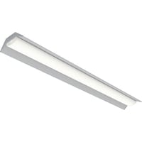 ACXI[}@hqhr@QWWQTR@̂݁@x[XCg@}tgt^@SO`@