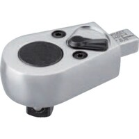 g`yds@g`yds@wbhgN`p@`Fbg