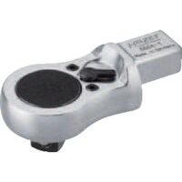 g`yds@g`yds@wbhgN`p@`Fbgwbh^