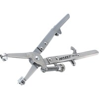 �g�`�y�d�s�@�g�`�y�d�s�@�z�[�X�N�����v�v���C���[�@�V�X�W�P�O�@�P��