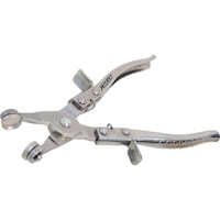 �g�`�y�d�s�@�g�`�y�d�s�@�z�[�X�N�����v�v���C���[�@�V�X�W�S�@�P��