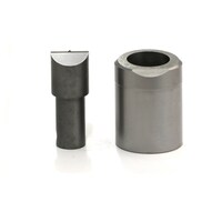 ��ǐ��@�@��ǁ@�a�`�|�p�֐n�Z�b�g�i�h�r�P�O�U�l�o�r�p�j�i�T�P�S�Q�W�j