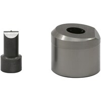 ��ǐ��@�@��ǁ@�a�`�|�p�֐n�Z�b�g�i�h�r�a�o�P�W�r�p�j�i�T�P�U�U�Q�j�@�a�o�P�W�r�P�W�@�P�r