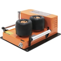 ǐ@@ǁ@p[{[~jiQOPPUj@hrjoaQORl@P