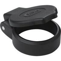 セインジャパン CEJN シリーズ365 カップリング用フリップダストキャップ 103651010 1個