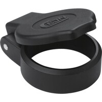 セインジャパン CEJN シリーズ565 カップリング用フリップダストキャップ