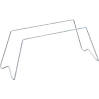 �A�C���X�I�[���}�@�h�q�h�r�@�P�U�P�S�Q�W�@�v�����^�[�X�^���h�@�V���o�[