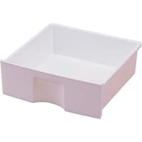 ACXI[}@hqhr@QTWWVX@ba{bNXpvX`bNo@bwgQVo@zCg