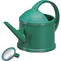 �A�C���X�I�[���}�@�h�q�h�r�@�P�U�Q�P�T�T�@�V�����[�|�b�g�@�Q�D�Q�k�@�O���[��