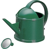 �A�C���X�I�[���}�@�h�q�h�r�@�P�U�Q�P�R�T�@�V�����[�|�b�g�@�R�D�W�k�@�O���[��