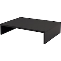 �A�C���X�I�[���}�@�h�q�h�r�@�T�U�P�P�R�X�@�Q���h�g�N�b�L���O�q�[�^�[�p�X�^���h