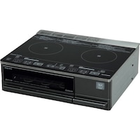 �A�C���X�I�[���}�@�h�q�h�r�@�T�U�P�R�X�Q�@���u�^�@�Q���h�g�N�b�L���O�q�[�^�[�@�h�g�b�r�f�Q�Q�P�@�P��