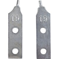 �g�`�y�d�s�@�g�`�y�d�s�@��^�X�i�b�v�����O�v���C���[�P�W�S�U�`�T�p�����`�b�v�@�X�g���[�g