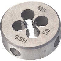 �g�`�y�d�s�@�g�`�y�d�s�@�_�C�X�@�l�U