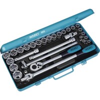 �g�`�y�d�s�@�g�`�y�d�s�@�\�P�b�g�����`�Z�b�g�i�����p�P�Q�D�V�����j�@�X�}�[�g�P�[�X����@�X�O�T�@�P�r