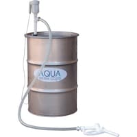 �A�N�A�V�X�e���@�A�N�A�V�X�e���@�P�~�J���h�����|���v�g�o���i�`�b�P�O�O�u�j�n�܁E��i�p�@�b�g�c�Q�O�g�o�m�@�P��