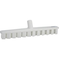 �L���[���N���[���@�u���������@�t�r�s�@�f�b�L�u���V�@�V�O�U�S�@���@�V�O�U�S�T�@�P�{