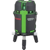 silfUC@^W}@[U[no@fddy`ZTjib@fy`rjib@P