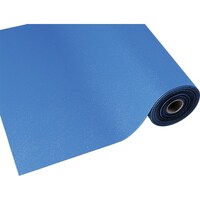 �e�����g�@�e�����g�@�g���v���V�[�g�@�@�X�����@�P�w�P�O���@�l�q�P�T�S�Q�P�O�R�@�P��