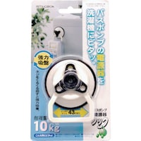 �~�c�M�����@�~�c�M�����@�o�X�|���v�d����t�b�N�@�a�o�O�P