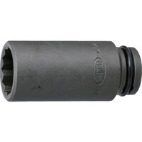 ~gCiˍH@j@~gC@R^W@CpNg`p@\PbgiPQpj@O@PX