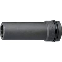 ~gCiˍH@j@~gC@P^Q@CpNg`p@\PbgiPQpj@O@PV