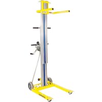 AT_@`@xgAbp[vRROa@rVWSRPOa@P