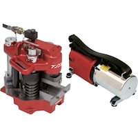 �A�T�_�@�`���������@�A���O���}�V���V�T�@�t�b�g�X�C�b�`�^�C�v�@�m�y�V�T�P�@�P��