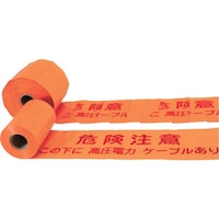 �~�c�M�����@�~�c�M�����@�W���V�[�g�@���d���p�@�P�T�O�������v�@�T�O����