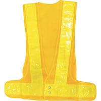 �O���[���N���X�@�O���[���N���X�@�n�C�E�F�C�`���b�L�f�b�x�^