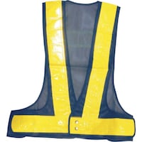 �O���[���N���X�@�O���[���N���X�@�n�C�E�F�C�`���b�L�f�b�^