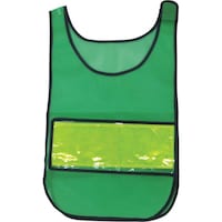 �O���[���N���X�@�O���[���N���X�@���b�V���`���b�L�����|�P�b�g���@��