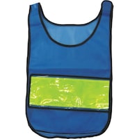 �O���[���N���X�@�O���[���N���X�@���b�V���`���b�L�����|�P�b�g���@��