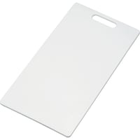 �V�P�����@�s�n�m�a�n�@�R�ۂ܂Ȕ��C�g�@�k�k