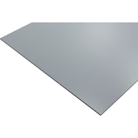 �^�L�����@�^�L�����@���r�@���o�v���[�g�@�O���[�d�s�P�X�W�O�@�P�T�l�l�@�d�s�P�X�W�O�P�T�P�w�Q�@�P��