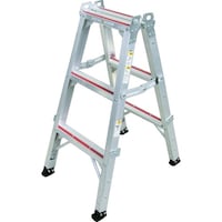 �i�J�I�@�m�`�j�`�n�@��p�r���@�V�����Q�D�S���@�m�`�y�Q�S�O�@�P��