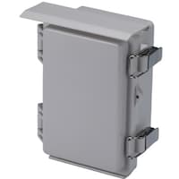 タカチ電機工業 タカチ プラボックス