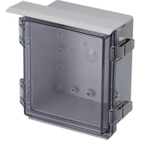 タカチ電機工業 タカチ プラボックス