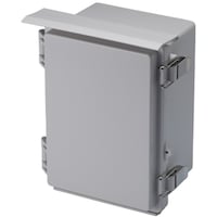 タカチ電機工業 タカチ プラボックス