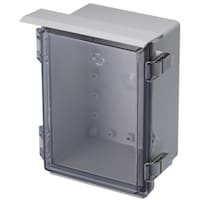 タカチ電機工業 タカチ プラボックス