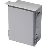 タカチ電機工業 タカチ プラボックス